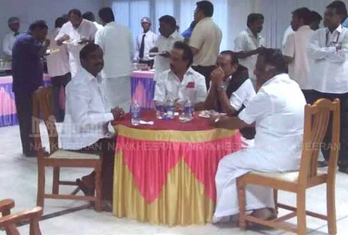 all party meeting 08